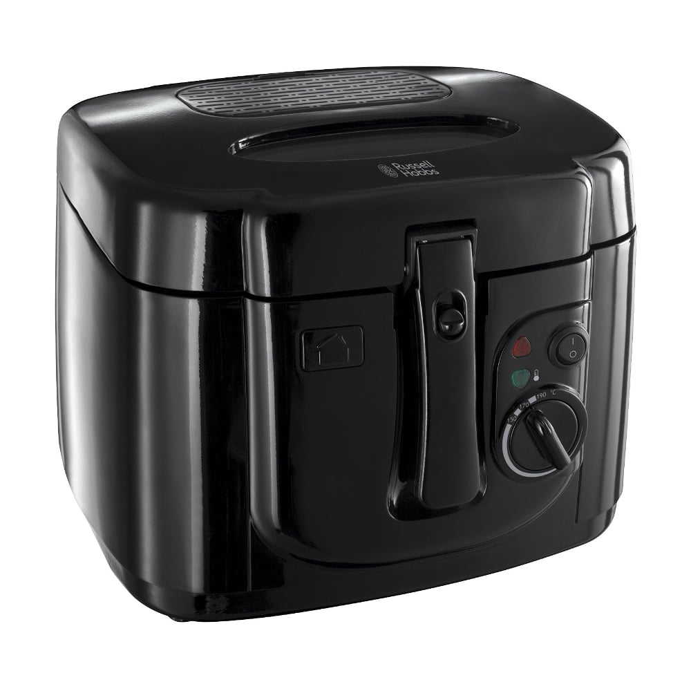 Russell Hobbs 21720